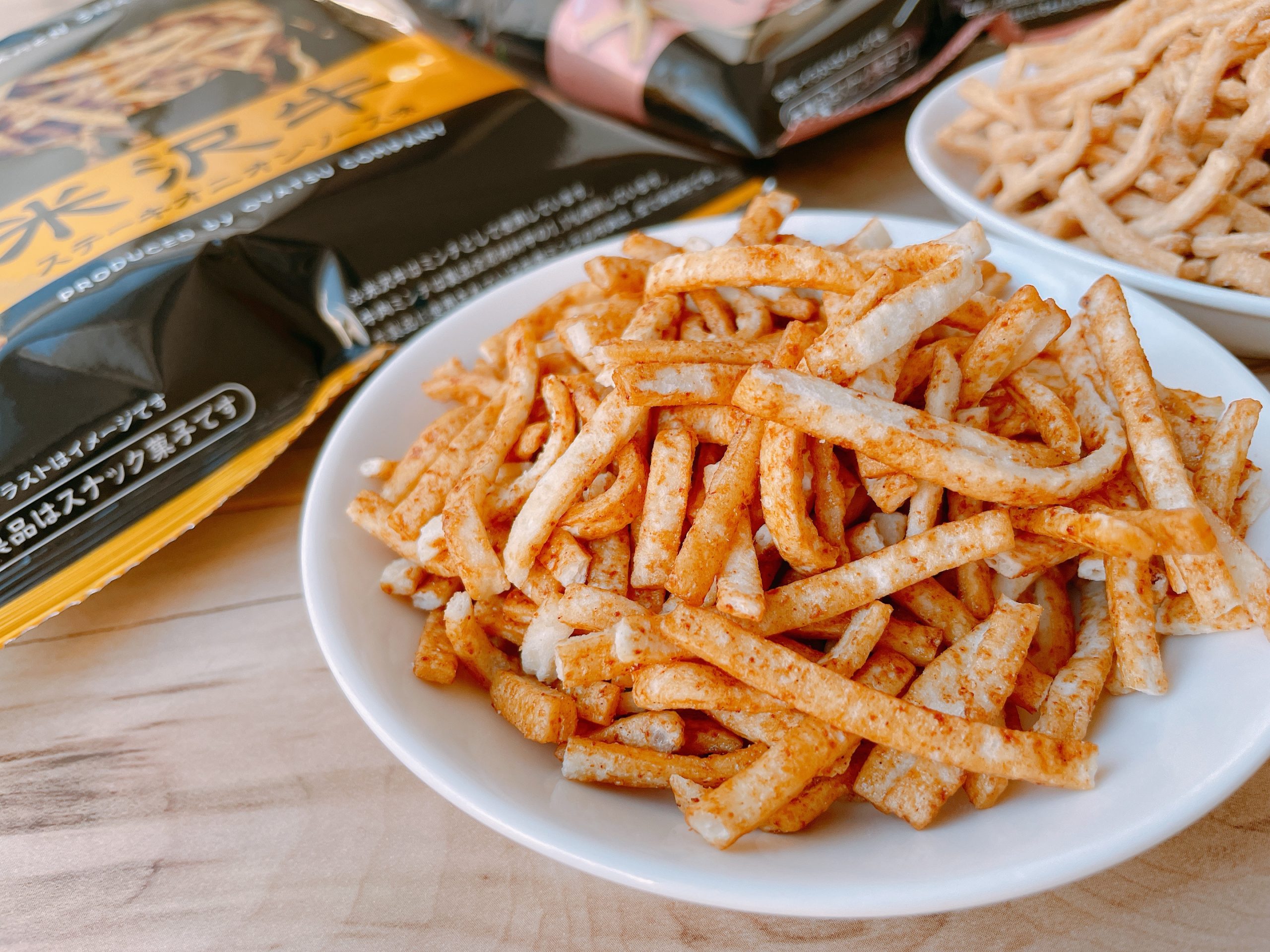 米沢牛 ステーキオニオンソース味