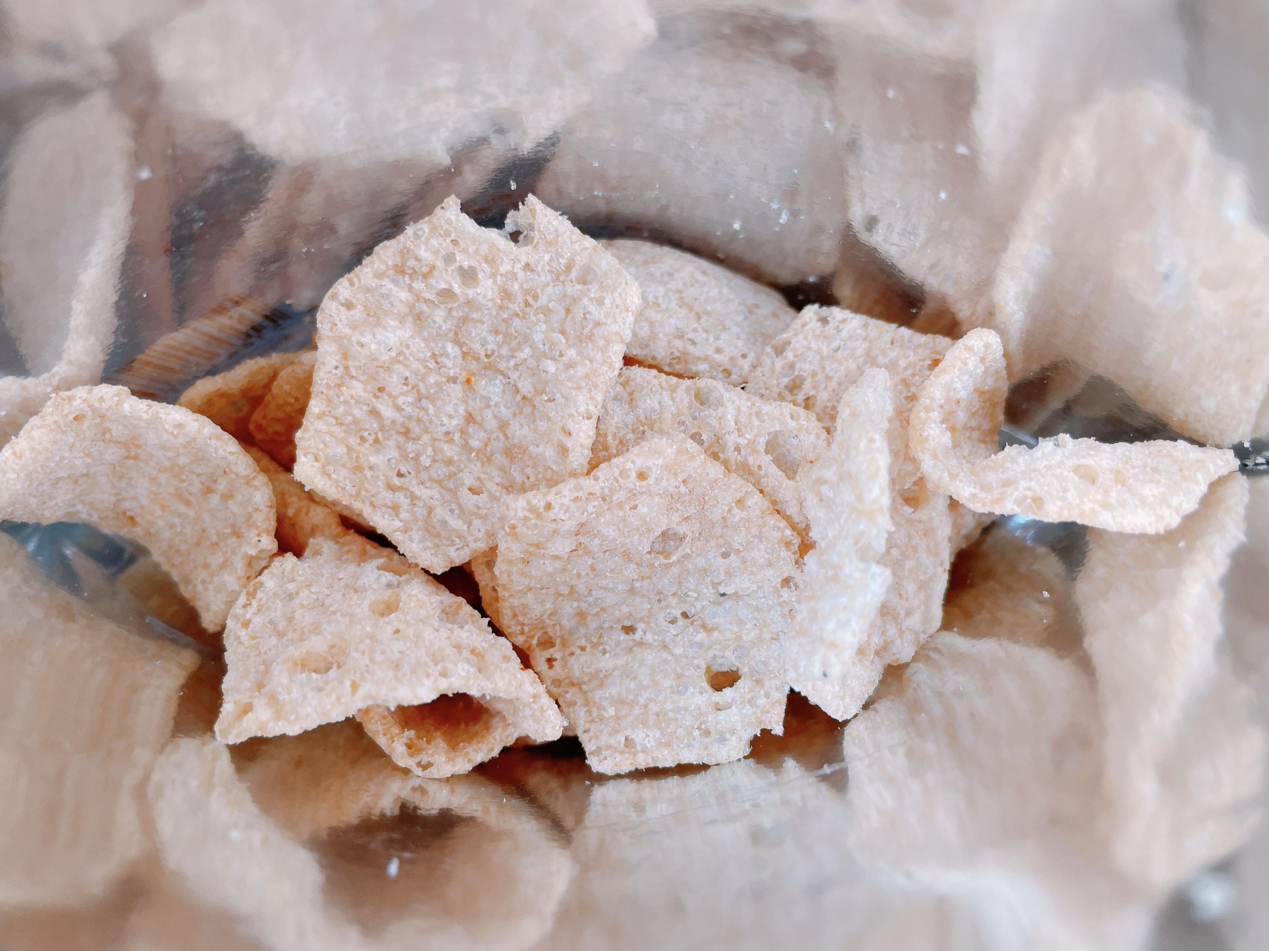 KOIKEYA The 貝の浜焼きは、貝のだし醤油みたいな香りです