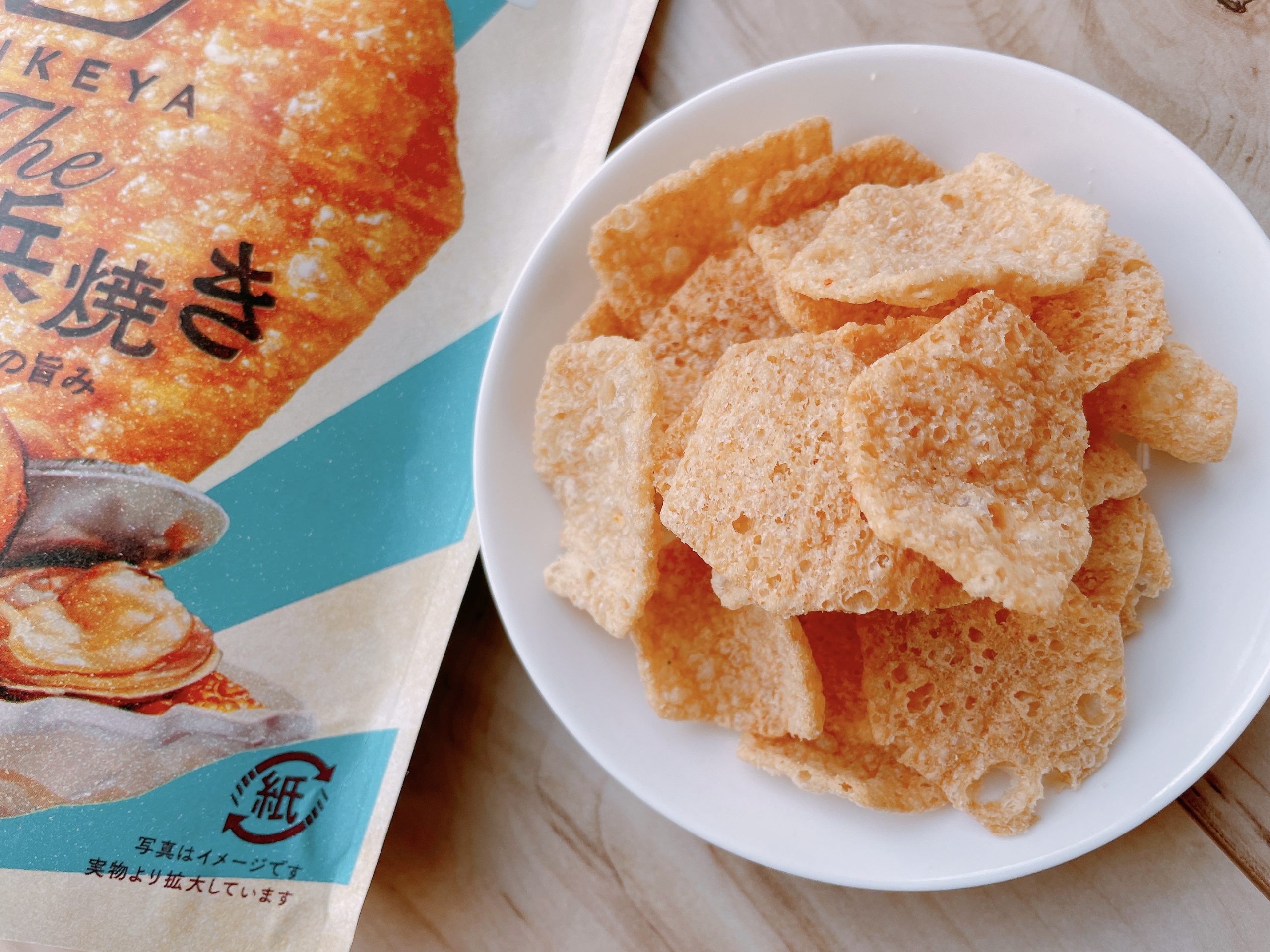 KOIKEYA The 貝の浜焼き