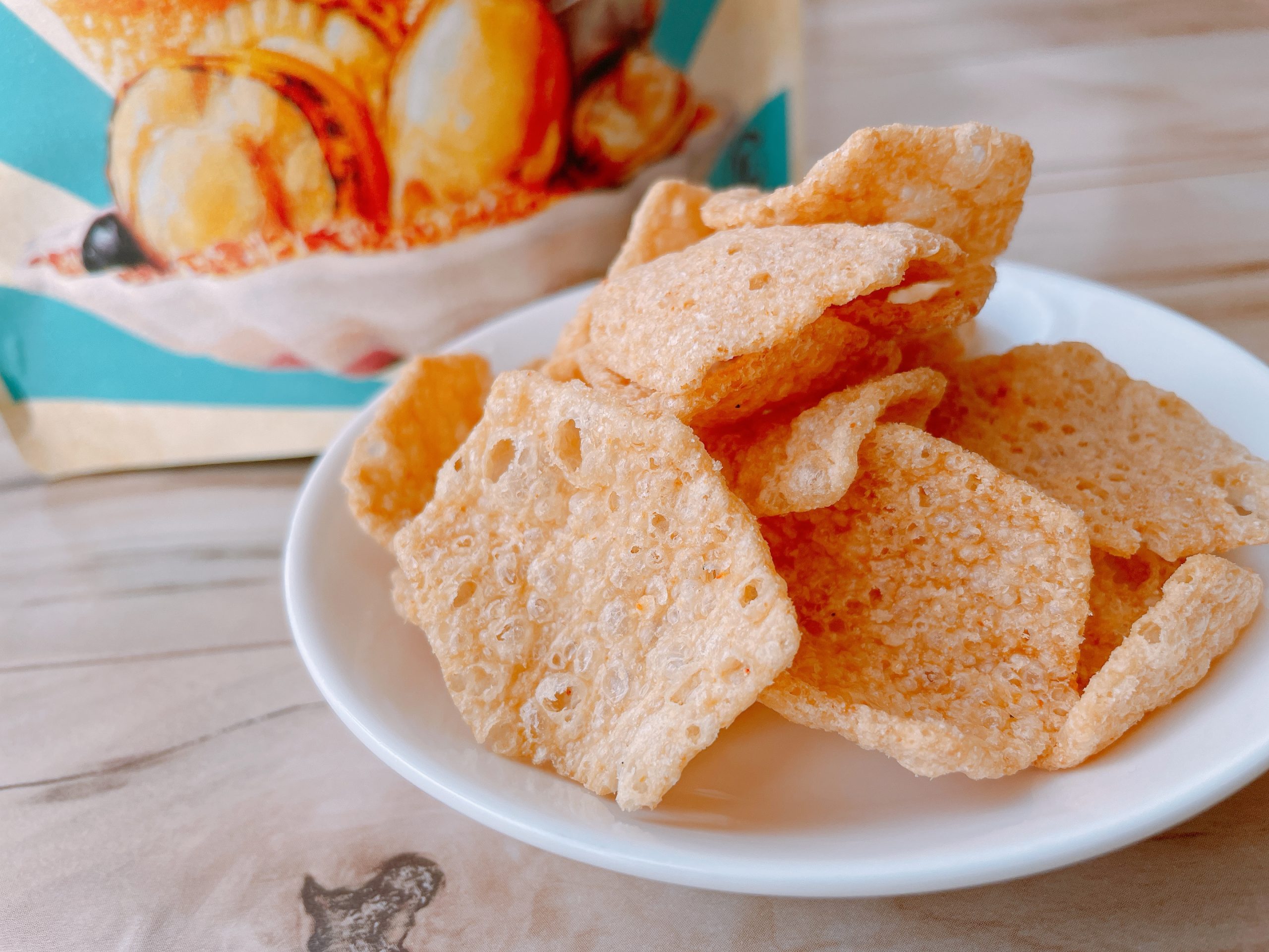 KOIKEYA The 貝の浜焼きは、貝のうまみがにじみ出てくる味わいです